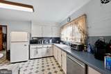 31 Barren Road - Photo 14