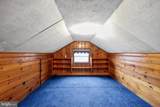 31 Barren Road - Photo 22