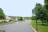 1122 Alden Way - Photo 53
