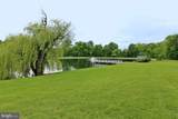 1122 Alden Way - Photo 60