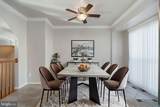 4140 Hummel Way - Photo 15