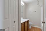 4140 Hummel Way - Photo 25