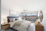 1001 Ocean Ave - Photo 15