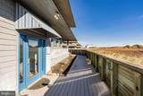 1001 Ocean Ave - Photo 20