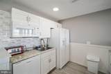 1001 Ocean Ave - Photo 26