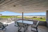 1001 Ocean Ave - Photo 30