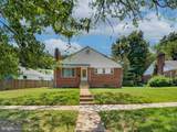 10402 Royalton Terrace - Photo 3