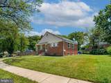 10402 Royalton Terrace - Photo 4