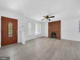 10402 Royalton Terrace - Photo 5