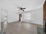 10402 Royalton Terrace - Photo 6