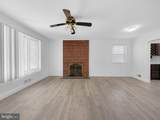 10402 Royalton Terrace - Photo 7