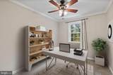 1424 Millwood Court - Photo 13
