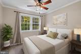 1424 Millwood Court - Photo 17