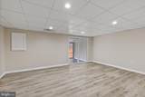 1424 Millwood Court - Photo 25