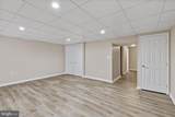 1424 Millwood Court - Photo 26
