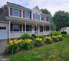 316 Spring Drive - Photo 1