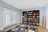 8307 Banister Road - Photo 49