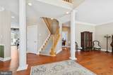 8307 Banister Road - Photo 6