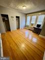 4808 B Street - Photo 10