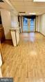 4808 B Street - Photo 11