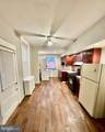 4808 B Street - Photo 15