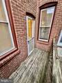 4808 B Street - Photo 17