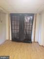 4808 B Street - Photo 22