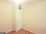 4808 B Street - Photo 23