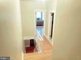 4808 B Street - Photo 25