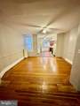 4808 B Street - Photo 5