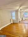 4808 B Street - Photo 7