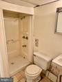 4808 B Street - Photo 9