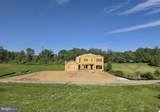 14010 Auryana Court - Photo 1