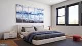 14010 Auryana Court - Photo 10