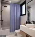 14010 Auryana Court - Photo 11