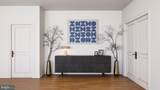 14010 Auryana Court - Photo 12