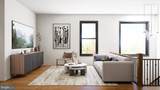 14010 Auryana Court - Photo 13