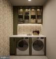14010 Auryana Court - Photo 14