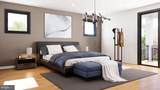 14010 Auryana Court - Photo 15