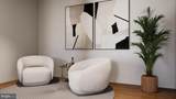 14010 Auryana Court - Photo 16