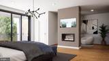 14010 Auryana Court - Photo 17