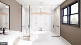14010 Auryana Court - Photo 18