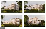14010 Auryana Court - Photo 2