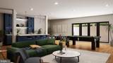 14010 Auryana Court - Photo 20
