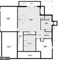 14010 Auryana Court - Photo 21