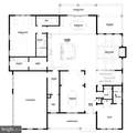 14010 Auryana Court - Photo 22