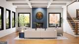 14010 Auryana Court - Photo 3