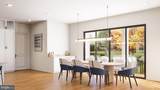 14010 Auryana Court - Photo 4
