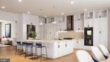 14010 Auryana Court - Photo 5