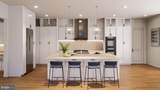 14010 Auryana Court - Photo 6